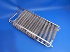 Wr85x10022 Ge Side By Refrirator Evaporator Coil