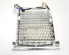 Wr85x10097 Ge Refrirator Evaporator Assembly New Oem
