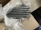 Wr85x10153 Ge Evaporator Assembly