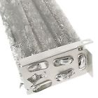 Wr85x10154 Ge Refrirator Evaporator Tube Assembly