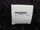 Wr86x93 Ge Neral Electric Refrirator Drier Filter