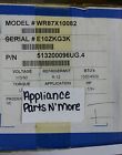 513200096ug.4 Wr87x10082 Ge New Sealed In