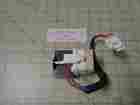 Wr87x10164 Ge Relay-overload For Refrirator
