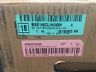 Wr87x10185 Geh Compressor