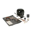Wr87x20936 Ge Refrirator Compressor And Kit