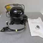 Wr87x349 Ge New Refrirator Compressor High Side
