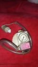 Wr9x0491 Ge Refrirator Thermostat Cold Control