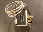 3art618 Wr9x156 Ge New Hotpoint Refrirator Temperature Control