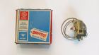 Wr9x173 Ge New Refrirator Cold