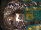Wr9x209 Ge Refrirator Temperature Control Thermostat Rep Kenmore Wr9x209 Ge Refrirator Temperature Control Thermostat Rep Kenmore