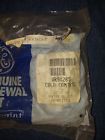 Wr9x265 Ge Cold Control Thermostat Kenmore New Nuine Oem