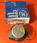 Wr9x330ds Ge Refrirator Defrost Timer