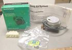 Wr9x330r General Electric Vintage Defrost Control Kit For Refrigerator Nos