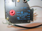Wr9x388 Genuine Refrigerator Defrost Timer