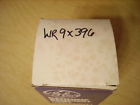 Wr9x396 Ge Oem Refrirator Defrost Control New In The Box Wr9x396 Ge Oem Refrirator Defrost Control New In The Box