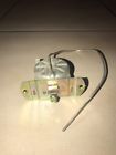 Wr9x425 Ge Control Frz For Wr9x425 Ge Control Frz For