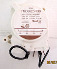 Wr9x480 Ge Defrost Control Nip