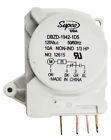 Wr9x489 Sc952 Srt Appliance Parts Refrigerator Defrost Timer For General 793713702926 Wr9x489 Sc952 Srt Appliance Parts Refrigerator Defrost Timer For General 793713702926