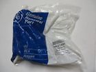 Ap2061697 Wr9x491 For Ge Refrigerator Temperature