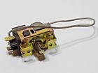 Wr09x0442 Wr9x5131 Wr9x5134 Ge Refrirator Thermostat Cold Control Brown