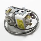 Wr9x523 Ge Fz Control Nuine Oem