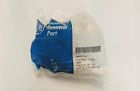 Wr9x542 Ge New Refrirator Cold