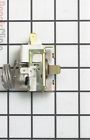 Wr9x570 Ge New Replacement Cold Thermostat Part Number Offer