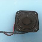 Wrc36db Harmon Kardon One Woofer From Coolvox Kitchen Bluetooth Sound System