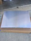 Wrf535smbm Whirlpool Bottom Freezer Stainless