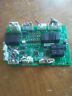 Wrf989sdae03 Whirlpool Refrigerator Main Control