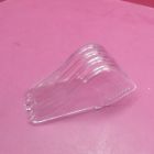 Wrt318fzdb01 W10628684 Whirlpool Refrigerator Light Cover Lens