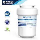 Ws613b-1 Water Filter Replacement Mwf Refrigerator Smart Ge Mwfa Gwf Us