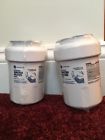 Ws613b-2 Waterspecialist Ge Appliances Refrigerator Water Filter Mwfa Set 744759263339
