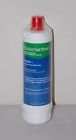 640565 Wsb-1 Water Sentinel Refrigerator Ice Replacement Filter Bosch