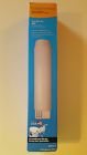 Wf-282 Wsg-2 Water Sentinel Refrigerator Filter For Ge Gswf 852535004165