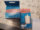5231ja2002a Wsl-1 Water Sentinel Lg Lt500p 5231ja2002a Wsl-1 Water Sentinel Lg Lt500p