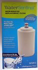 Ukf7003 Wsm-1 Water Sentinel Maytag Jennair 718122037278 Ukf7003 Wsm-1 Water Sentinel Maytag Jennair 718122037278