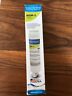 Fi-rf-wsm-2 Wsm-2 Water Sentinel Comparable Refrigerator Filter For Whirlpool