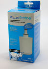 Wss-1 Water Sentinal Sentinel Refrigerator 718122037377 Wss-1 Water Sentinal Sentinel Refrigerator 718122037377