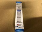 Da29-00020b Wss-2 Water Sentinel Samsung Or Similar Refrigerator Filter 705105829050
