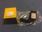 Wsu120-0700 Triad Magnetics Regulated Switching Power Supply New
