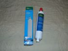 Wsw-2 Water Sentinel Replacement Filter 718122038077