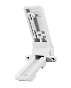 2412125011 Wusquvy Fridge Freezer Compartment Hinge For Dometic Rv Rm6270 Rm6271 Rm6275 2412125011 Wusquvy Fridge Freezer Compartment Hinge For Dometic Rv Rm6270 Rm6271 Rm6275