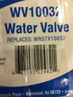 Wv10033 Ge Factory Original Water Valve