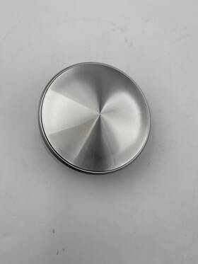 Aez75996001 Wweifus Lg Dryer Control Knobs#l30 Aez75996001 Wweifus Lg Dryer Control Knobs#l30