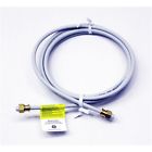 Wx08x10006 Ge Neral Electric Smartconnect 084691805625