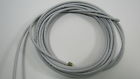 Wx08x10025 Ge Refrirator Water Line