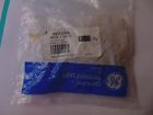 Wx8x5 Ge One Part Refrirator Saddle Valve Quick Shipping Store Closure