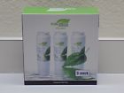 X000zz0leb Pure Green 3 Pack 638932997510
