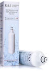 X0014mkgxf Charcoal Filters Refrigerator Replacement Filter Fits Lg Hdx